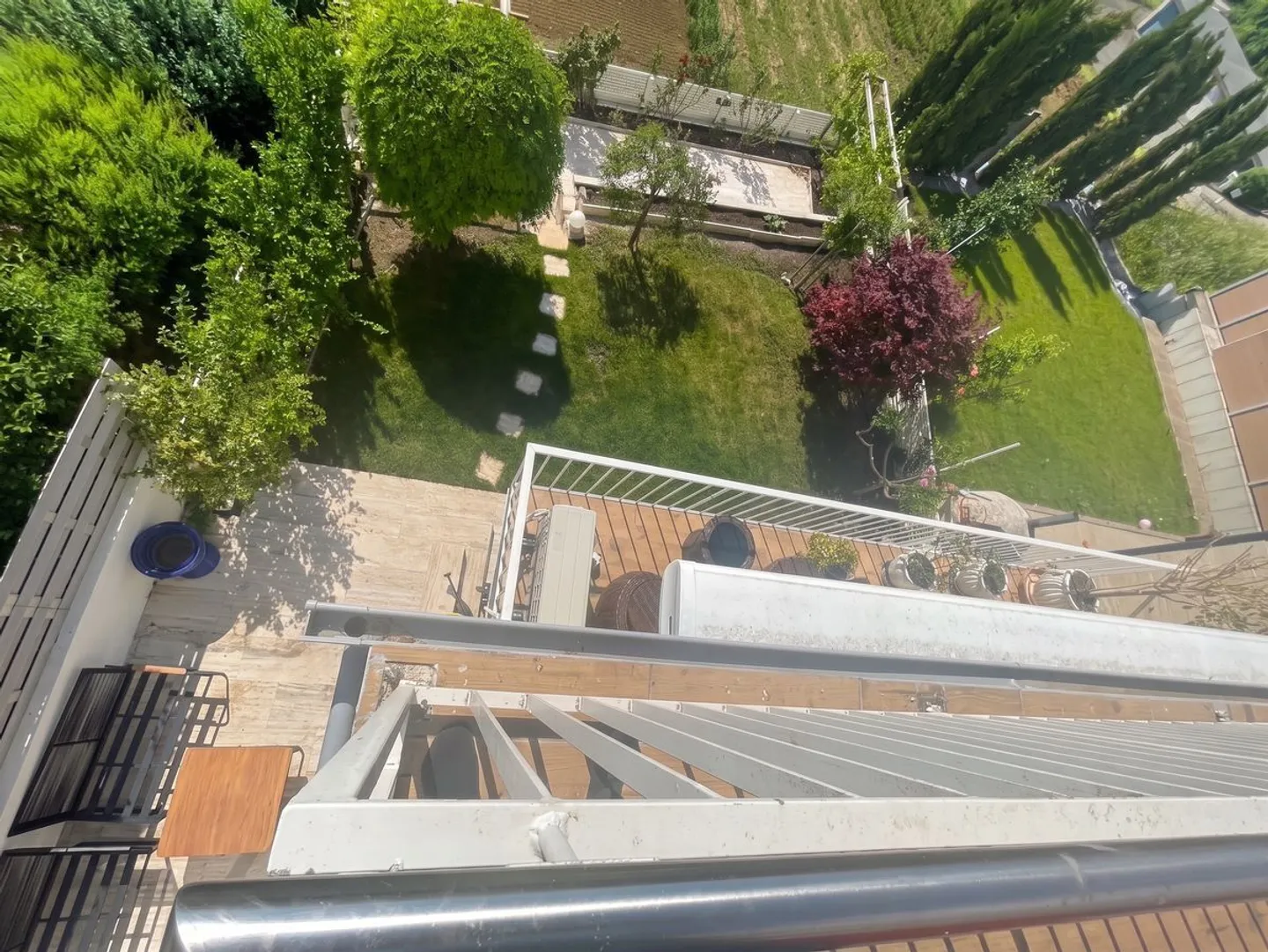 Maison jumelle à vendre - Photo 9 sur 13