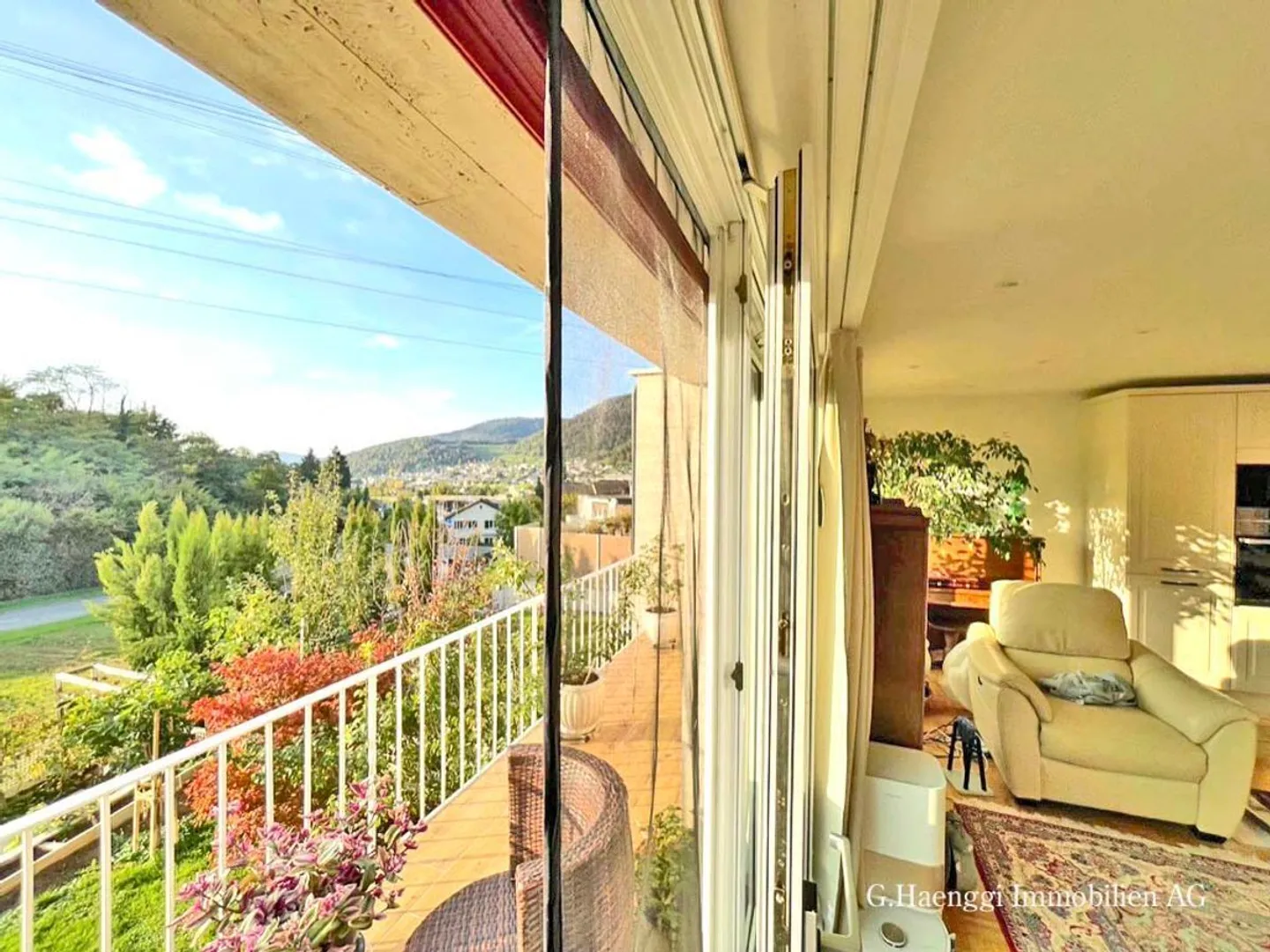 Maison jumelle à vendre - Photo 12 sur 13