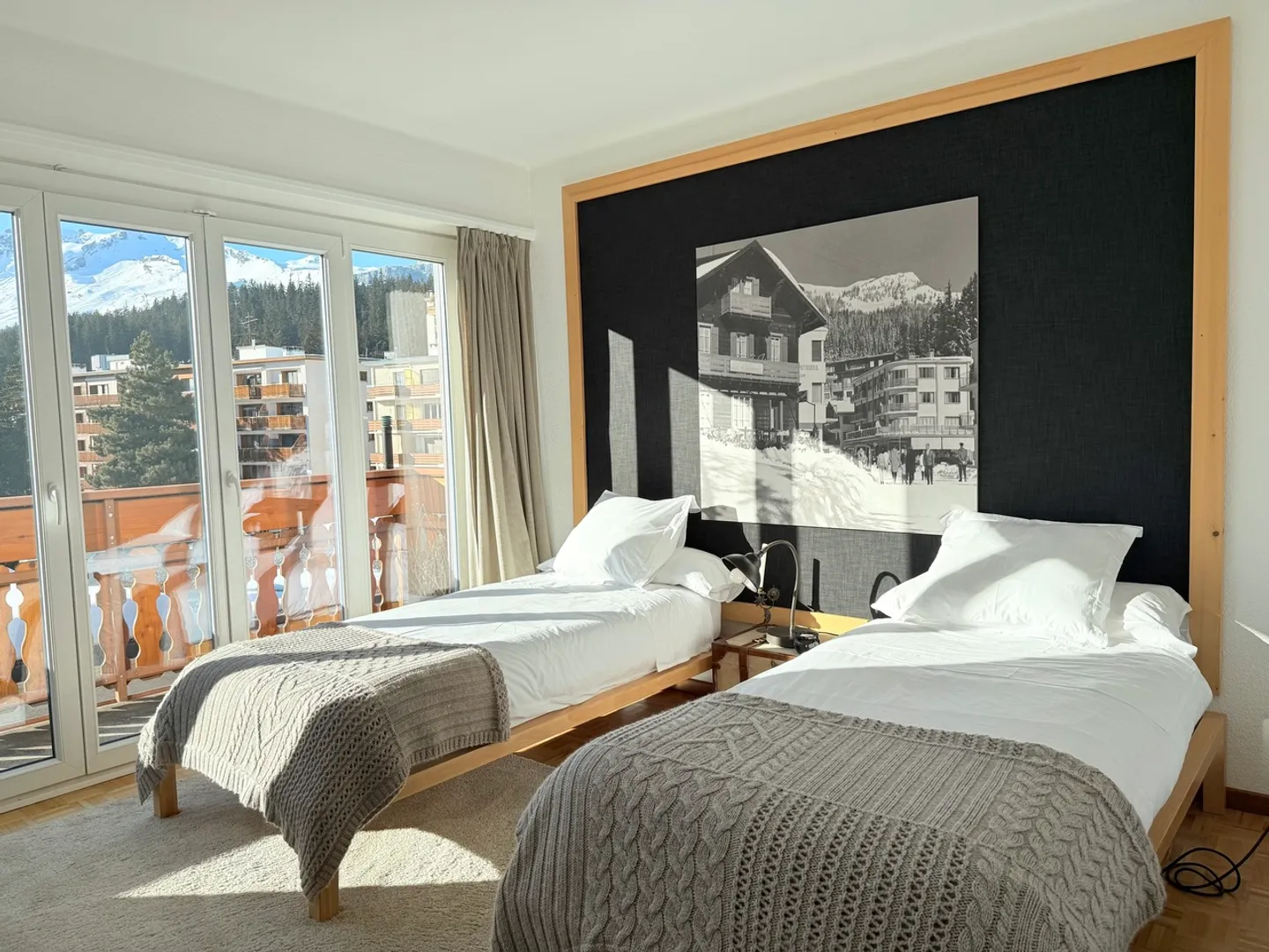 Wohnung mieten - Foto 9 von 15