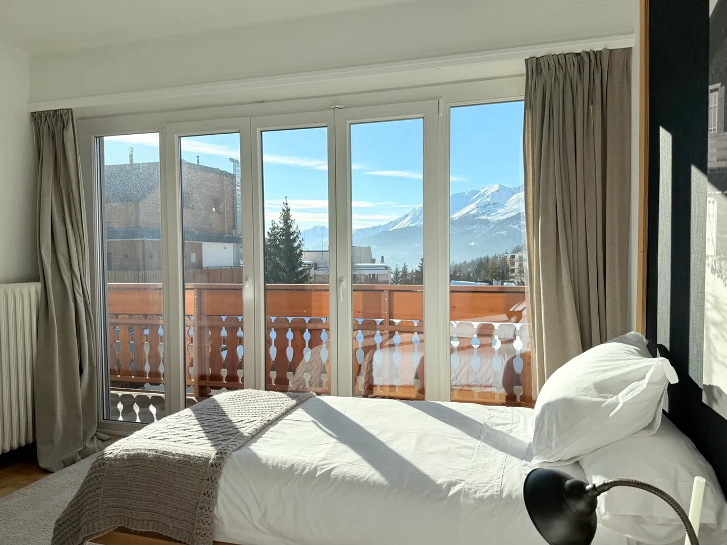 Wohnung mieten - Foto 10 von 15