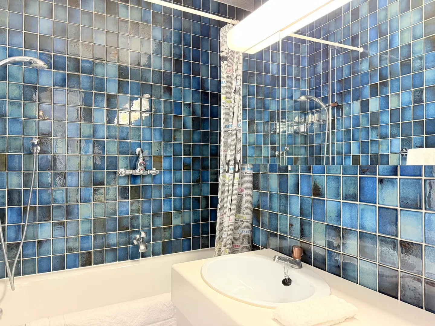 Wohnung mieten - Foto 11 von 15