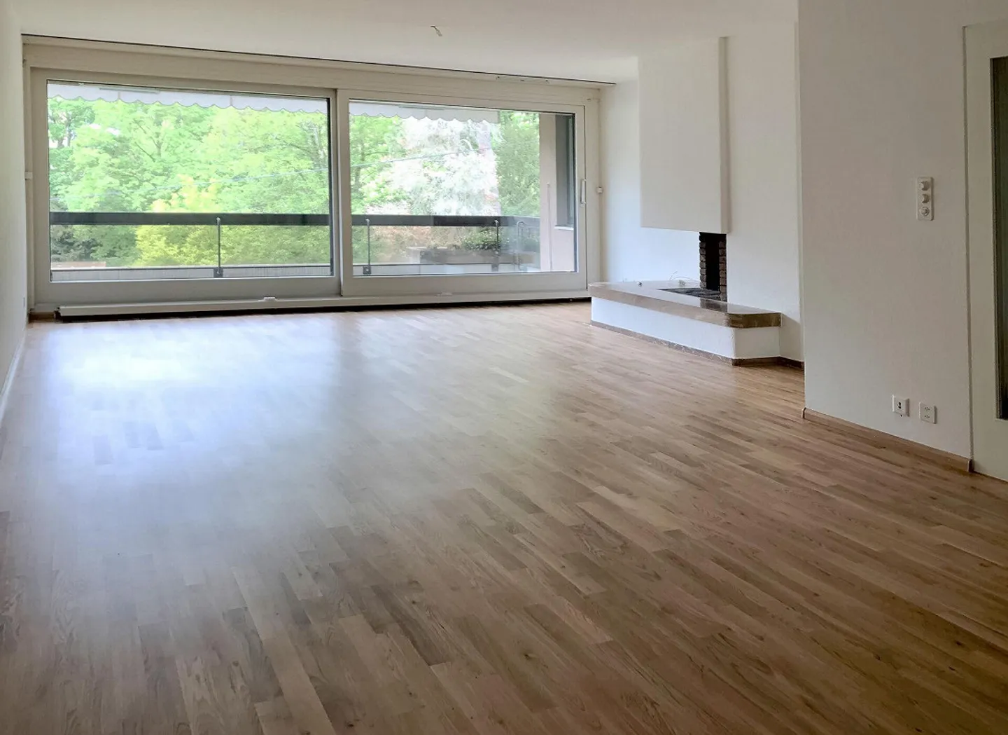 Nella procedura d'asta - Elegante casa bifamiliare a Gellert - Foto 6 di 16