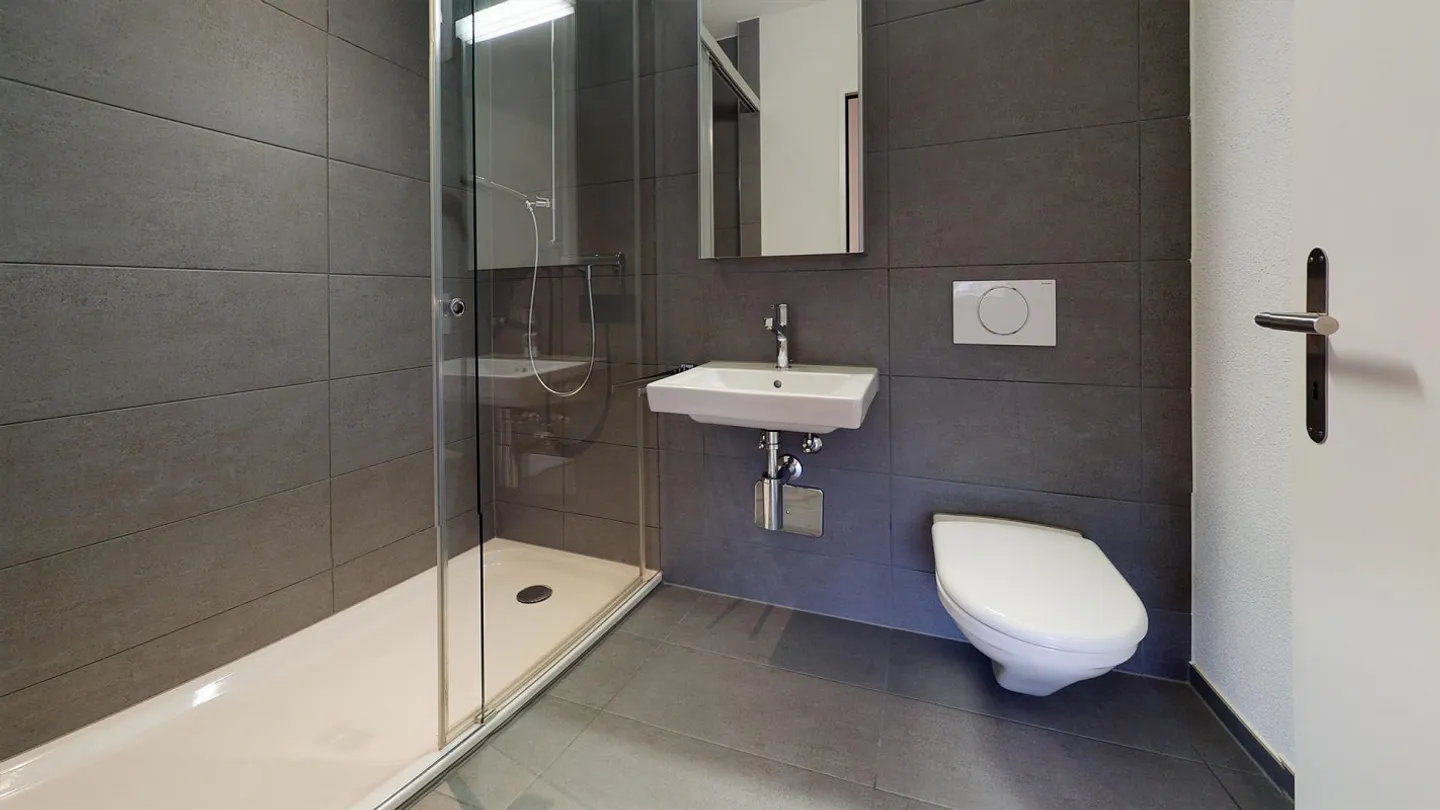 Appartement moderne pour des moments parfaits ! - Photo 7 sur 13