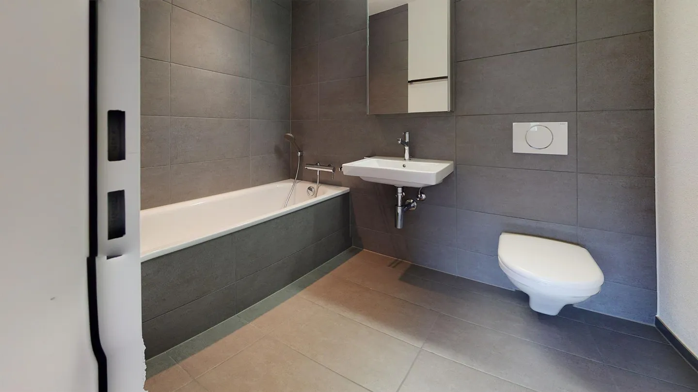 Appartement moderne pour des moments parfaits ! - Photo 8 sur 13