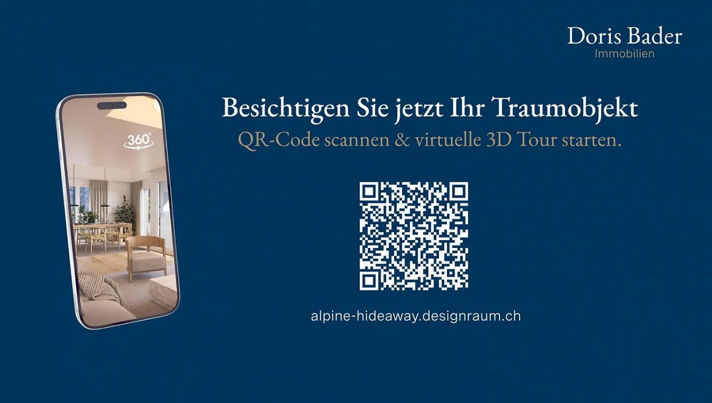 Building plot with approved new construction project - Photo 4 of 5