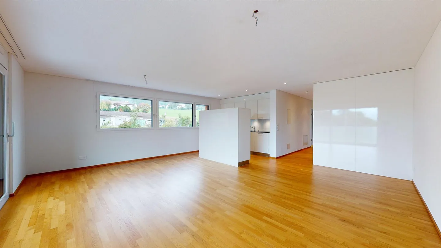 Appartement moderne pour des moments parfaits ! - Photo 1 sur 13