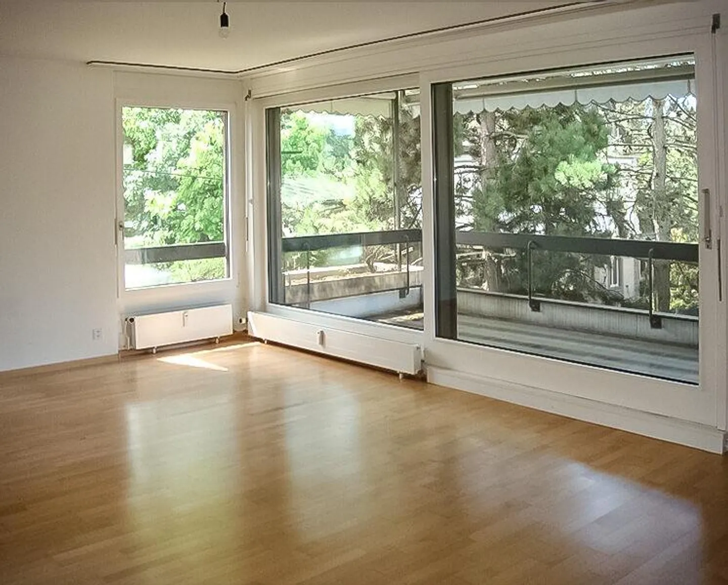 Nella procedura d'asta - Elegante casa bifamiliare a Gellert - Foto 12 di 16