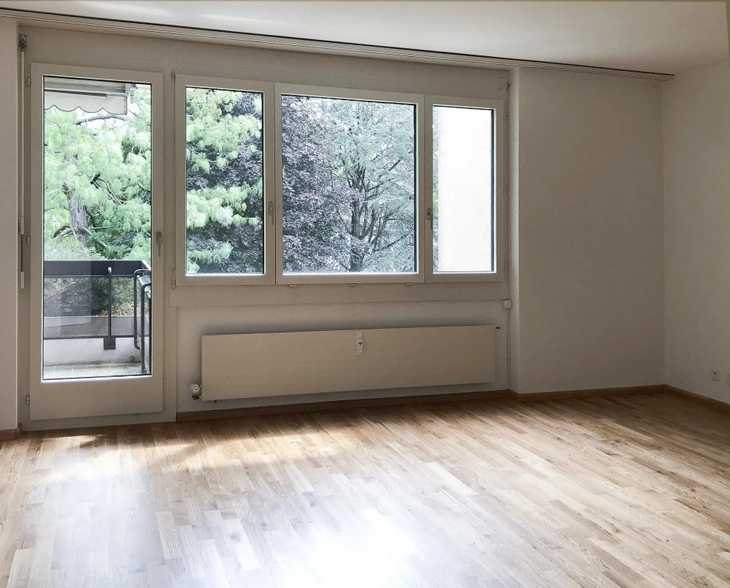 Nella procedura d'asta - Elegante casa bifamiliare a Gellert - Foto 13 di 16