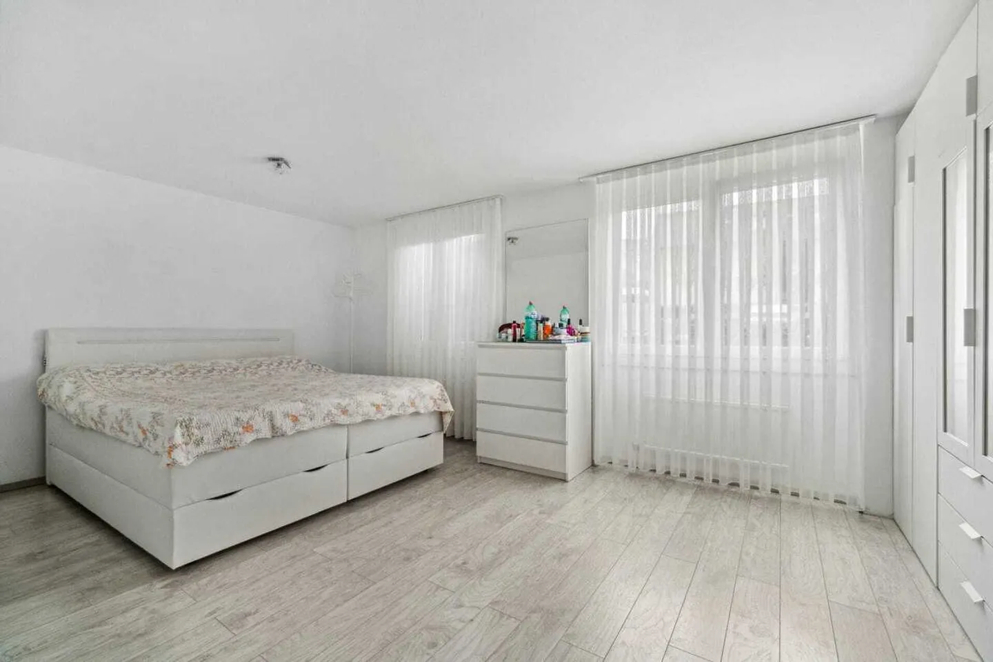 Exclusive Family Dream in Giebenach – Charming Living with Style - Photo 8 of 13