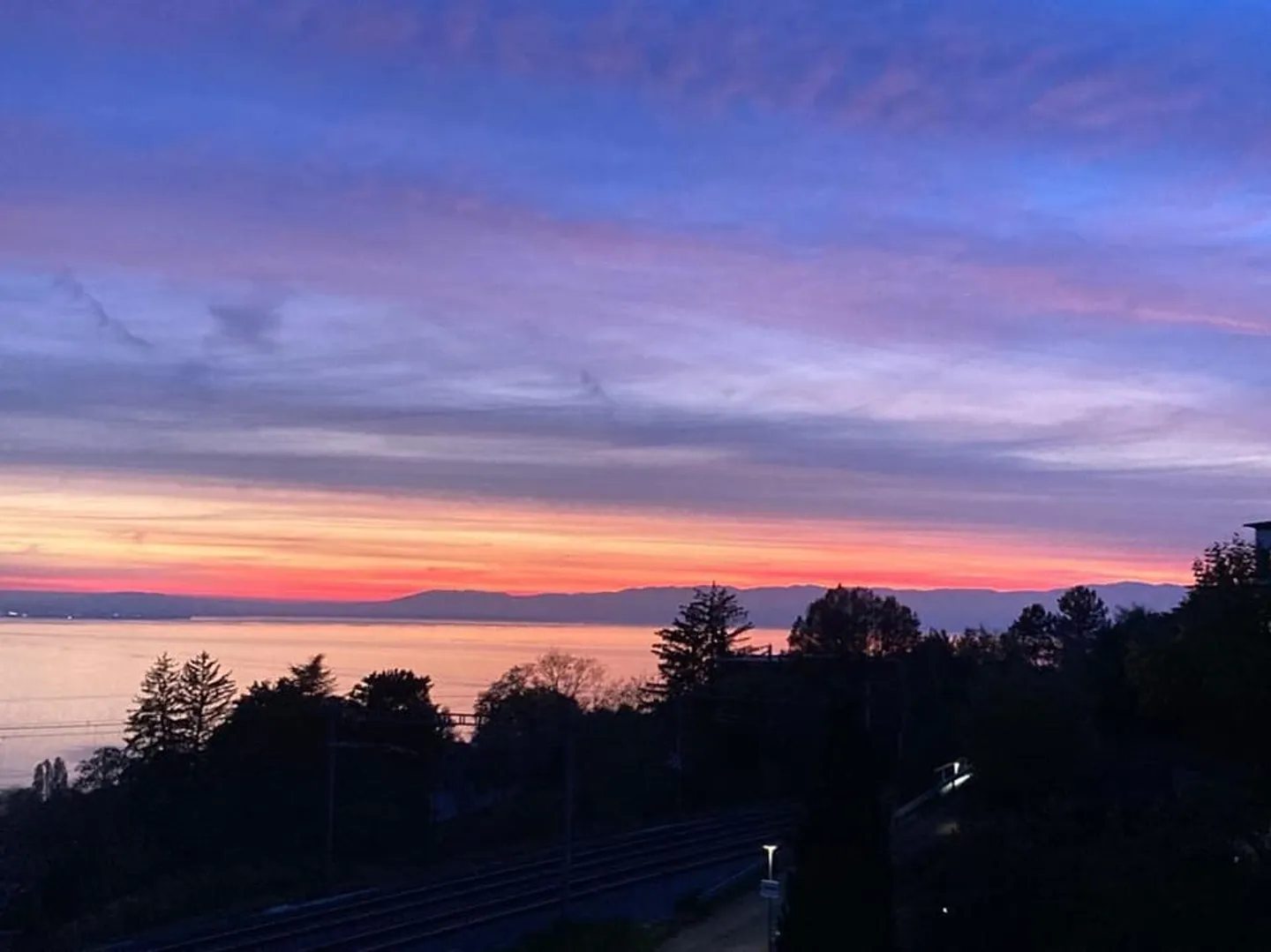 BEAUTIFUL APARTMENT, 185m2 + 100m2 terrace for sale - Photo 1 of 4