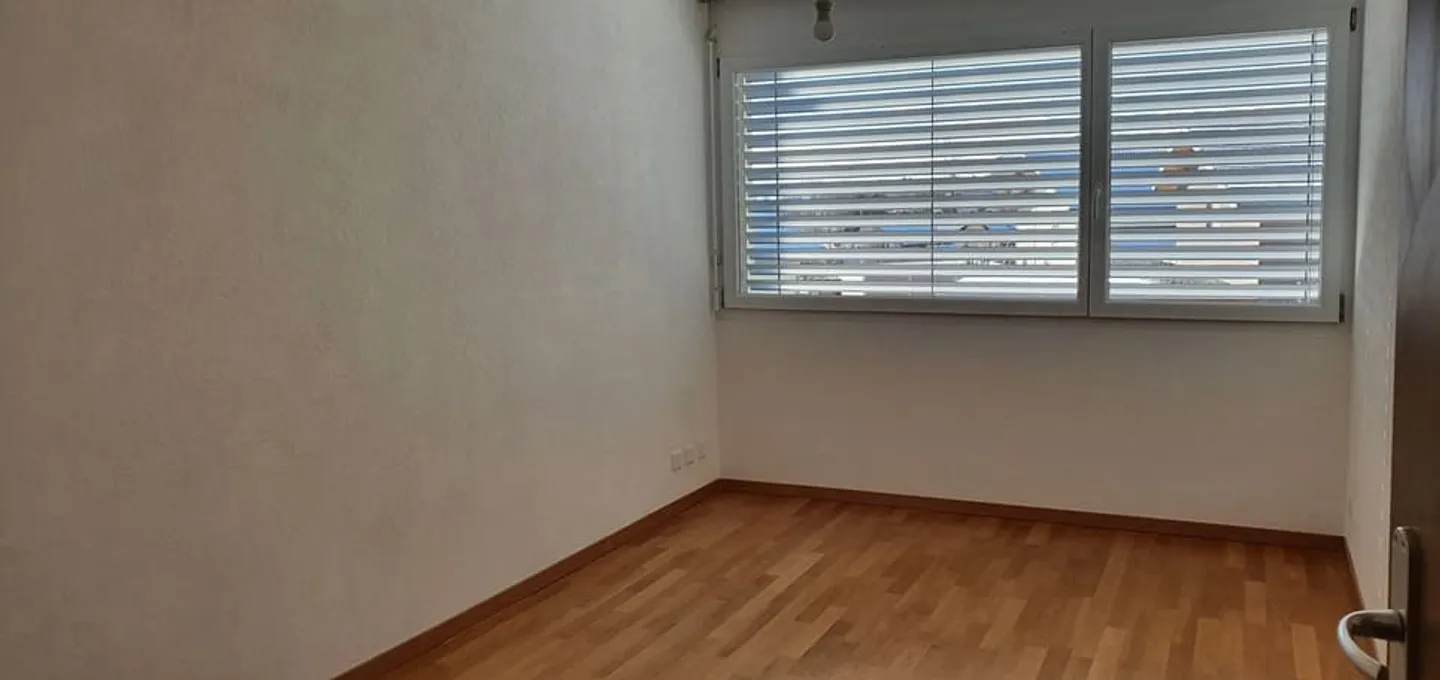 BEAUTIFUL APARTMENT, 185m2 + 100m2 terrace for sale - Photo 3 of 4