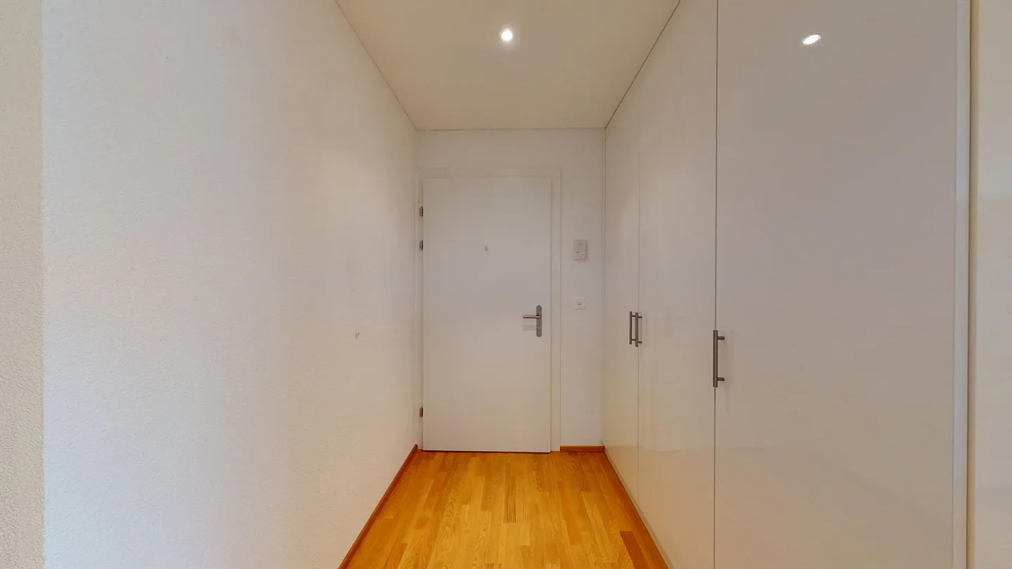 Appartement moderne pour des moments parfaits ! - Photo 12 sur 13