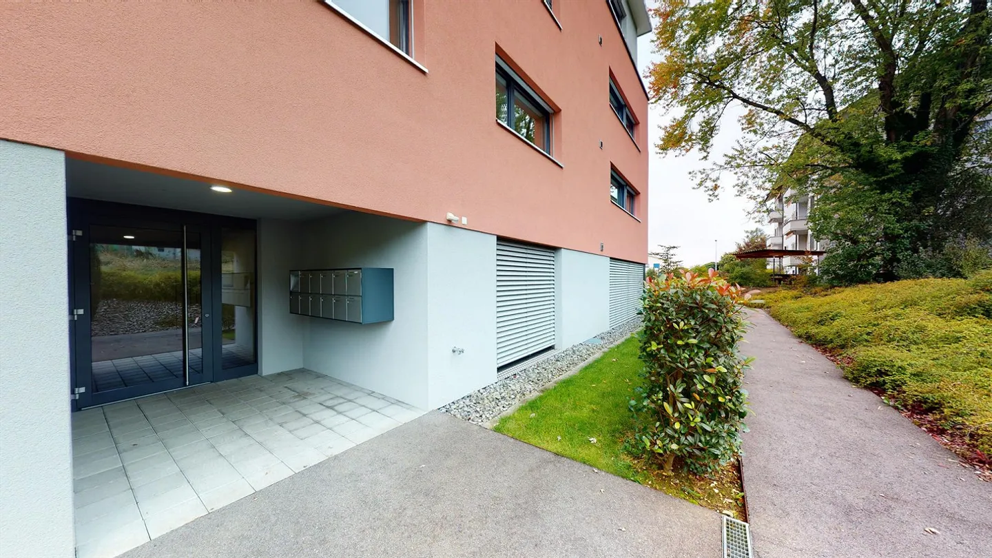 Appartement moderne pour des moments parfaits ! - Photo 13 sur 13