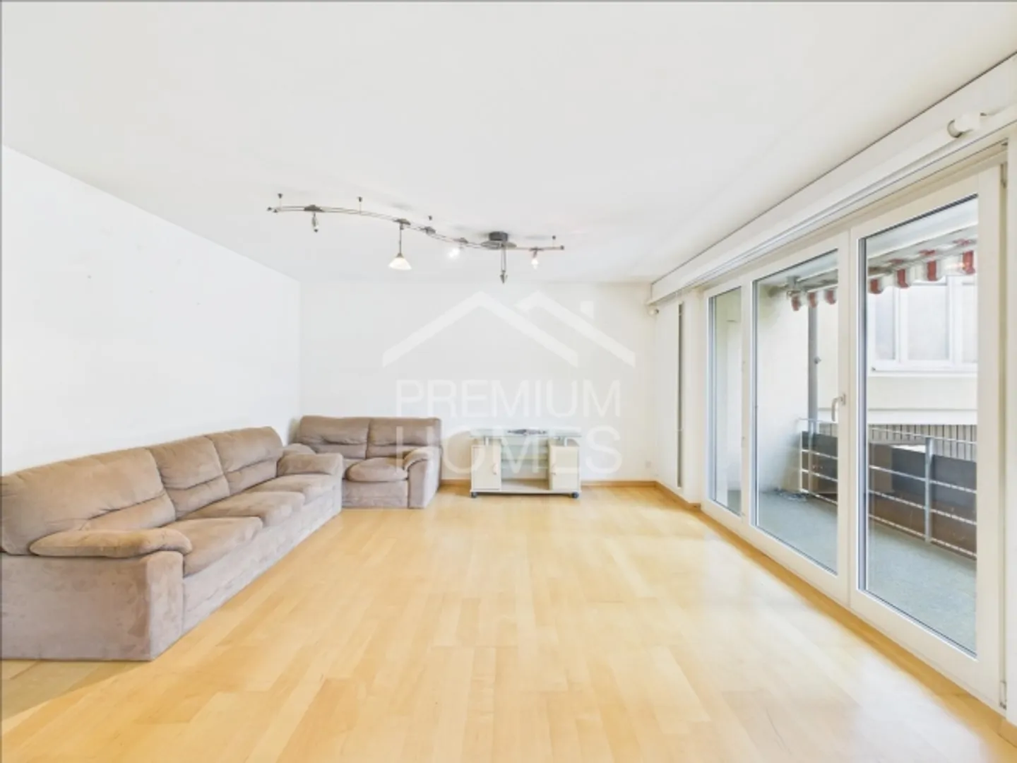 Où la nature encadre la vie quotidienne - Photo 1 sur 4