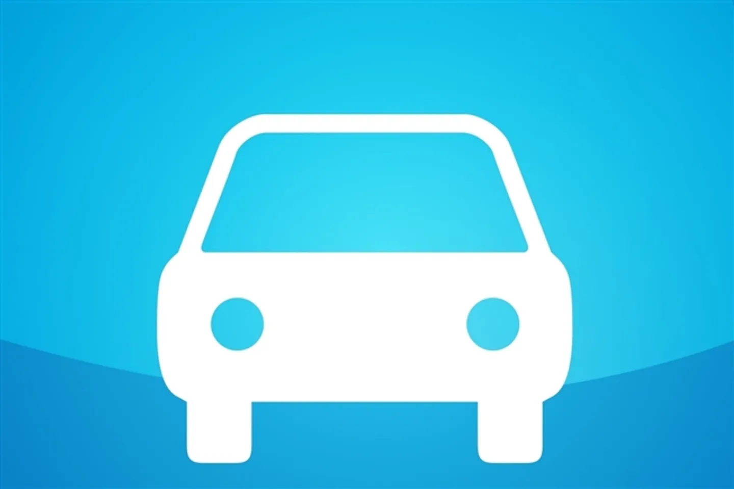 "KAISERPARKEN" - Photo 1 of 1