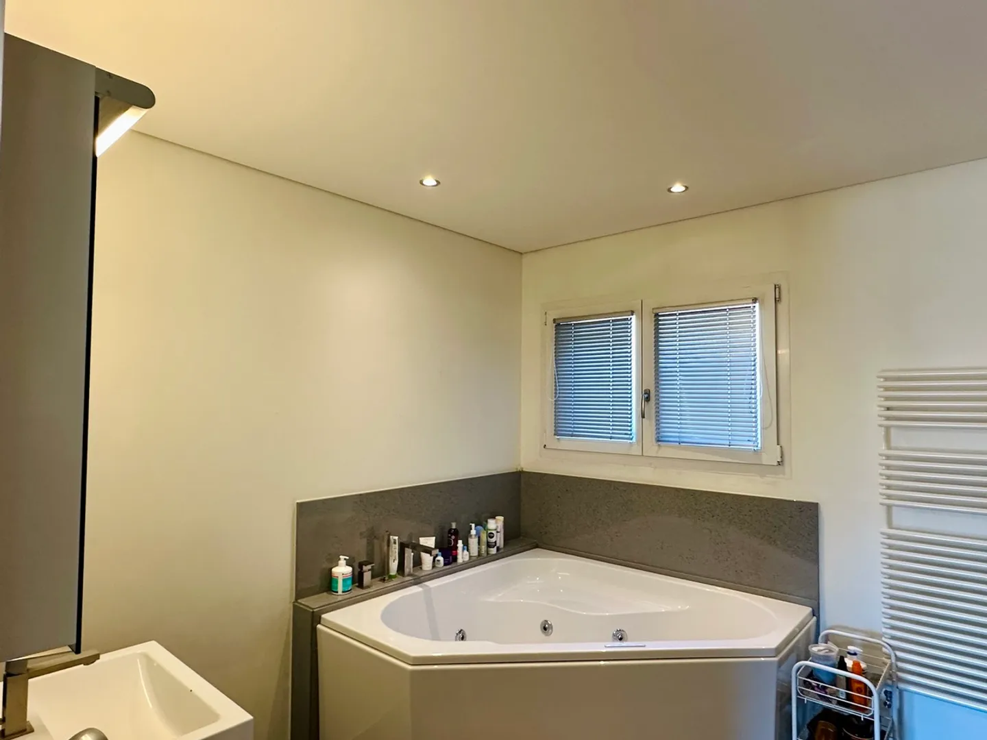 Luxuswohnung, Skigebiet nah - Foto 17 von 18