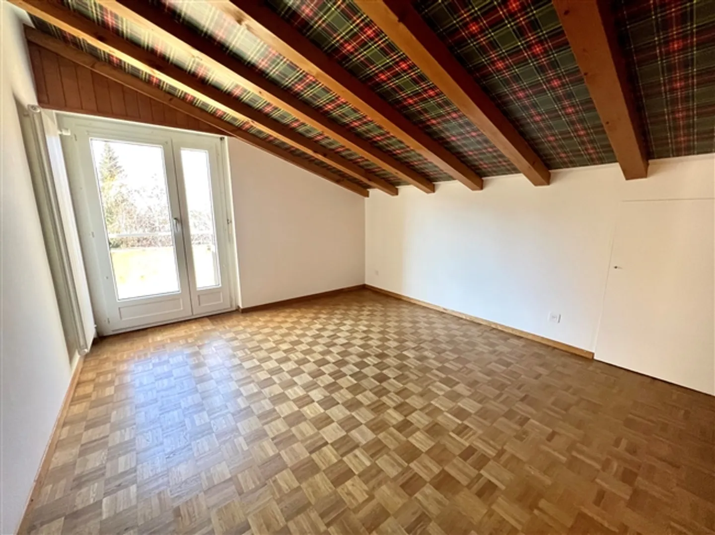 Einfamilienhaus mieten - Foto 9 von 10