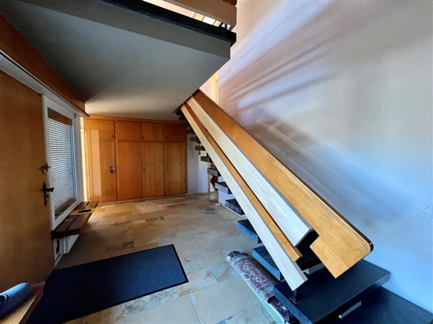 Einfamilienhaus mieten - Foto 10 von 10