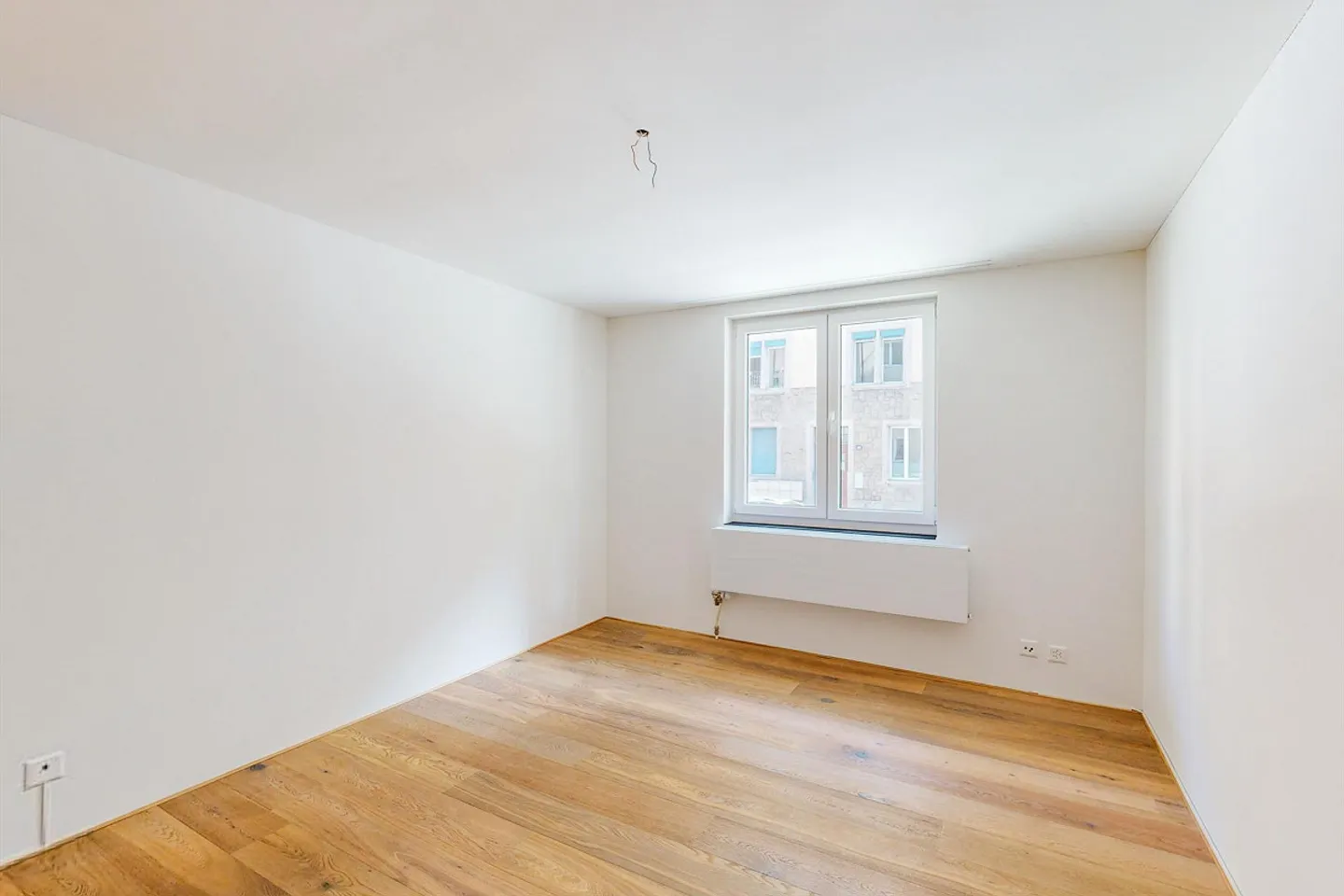 Appartement lumineux en ville - Photo 6 sur 7