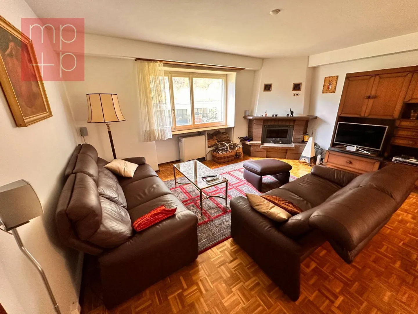 Maison individuelle - Lavorgo - Photo 7 sur 8