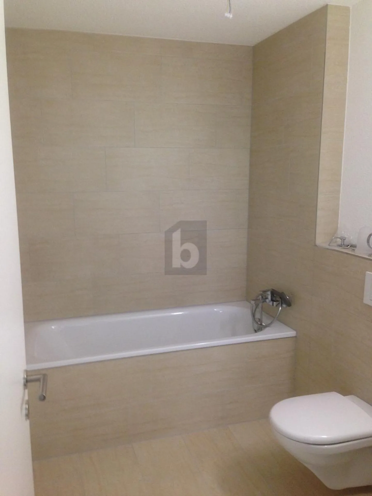 SOLO E CERTIFICATO MINERGIE CON BALCONE - Foto 5 di 6