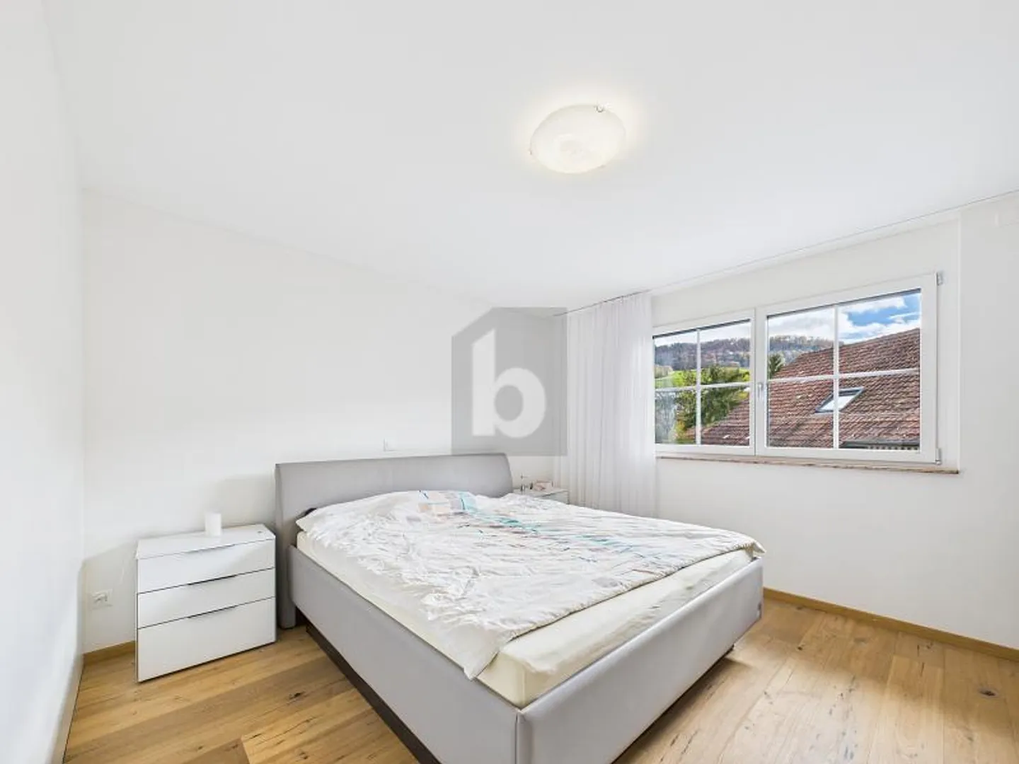 OFFERTE! VISTA DA SOGNO IN UNA POSIZIONE TRANQUILLA - Foto 3 di 6