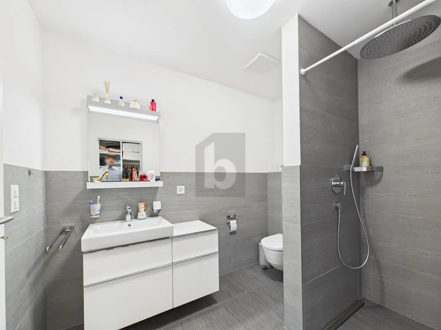 OFFERTE! VISTA DA SOGNO IN UNA POSIZIONE TRANQUILLA - Foto 4 di 6