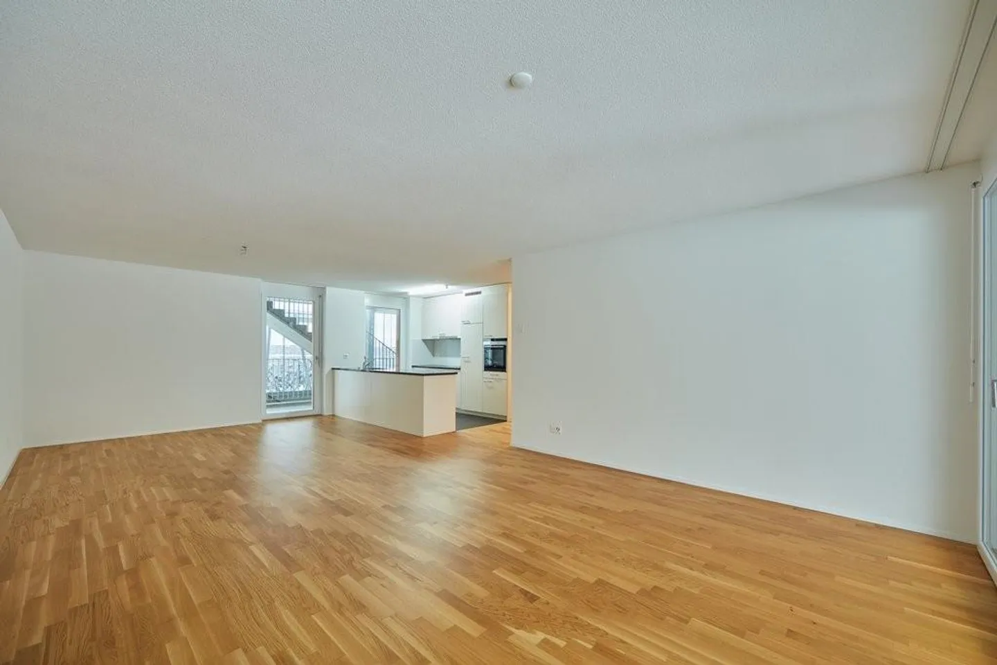 Your new home with 3.5 rooms - Photo 3 of 7