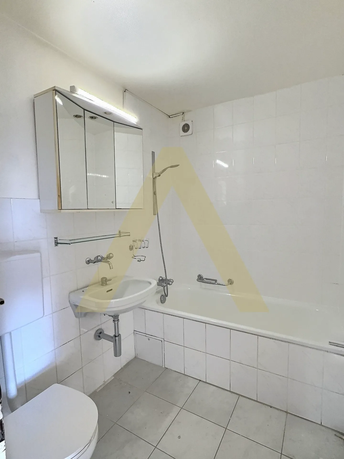 Wohnung kaufen - Foto 8 von 10