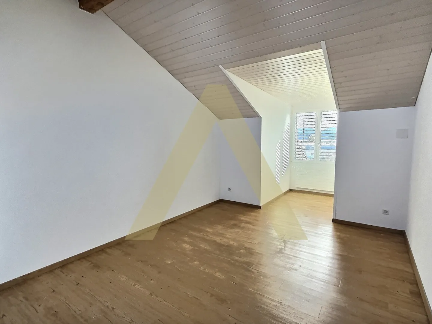 Wohnung kaufen - Foto 10 von 10