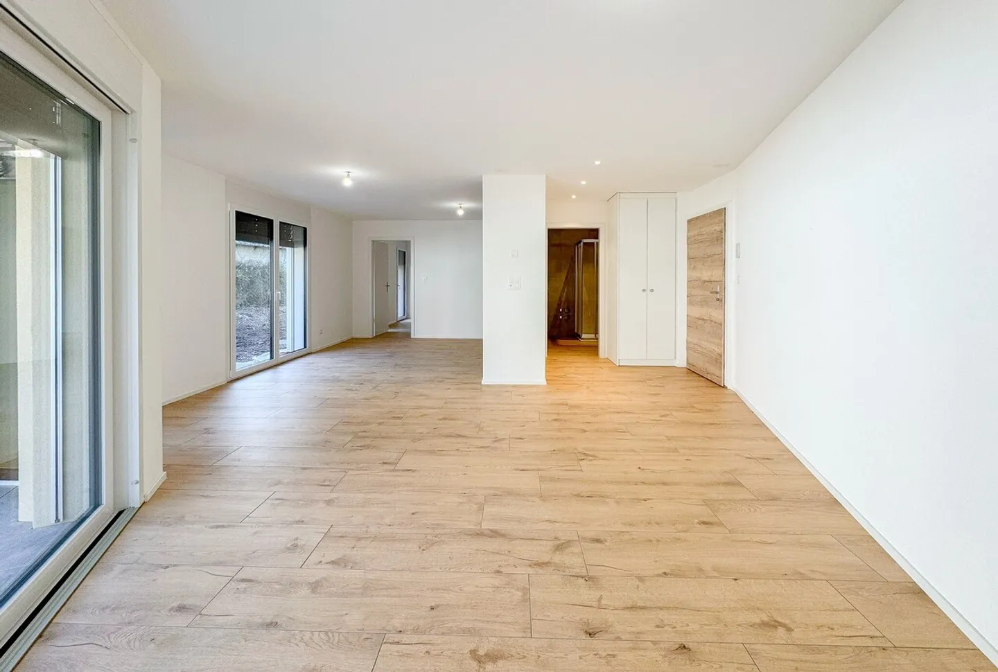 Wohnung kaufen - Foto 5 von 10