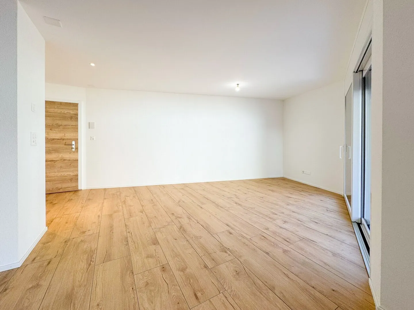 Wohnung kaufen - Foto 6 von 10