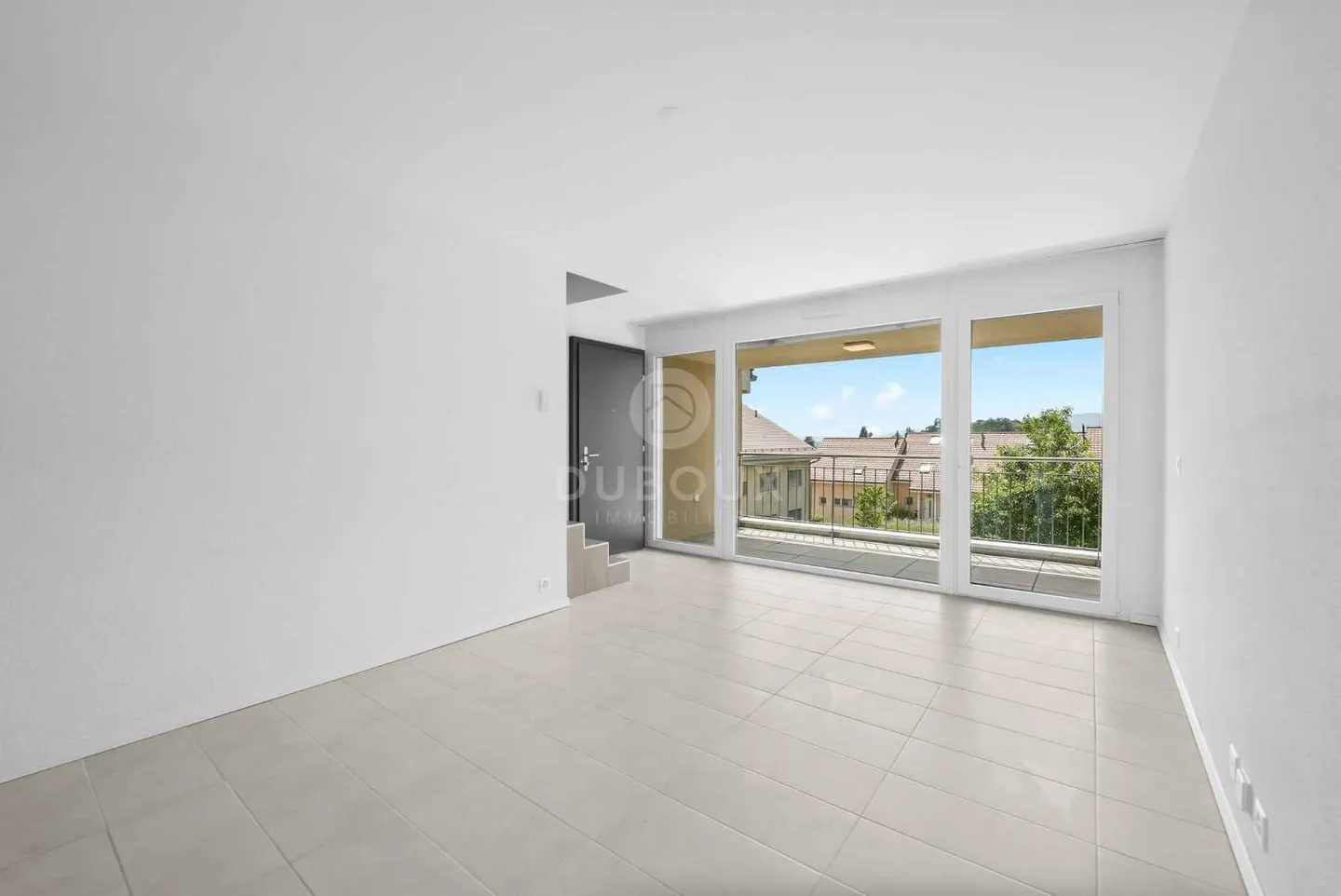 Appartamento 3.5 stanze - Foto 3 di 7
