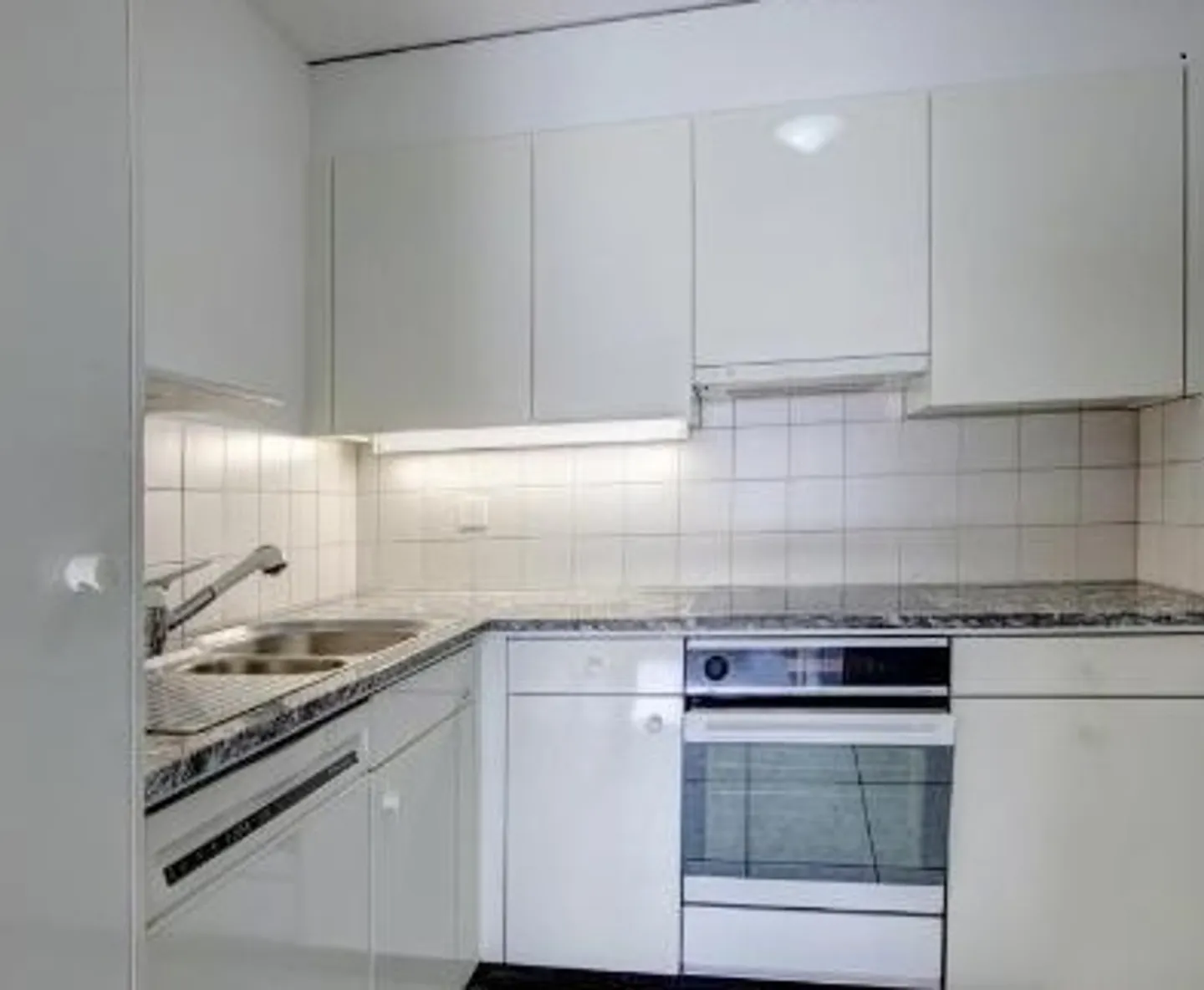 Möblierte Wohnung mieten - Foto 8 von 9