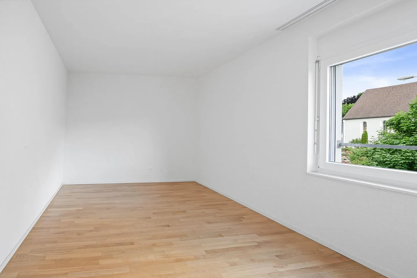 Vivere moderno a Neukirch - Foto 6 di 11