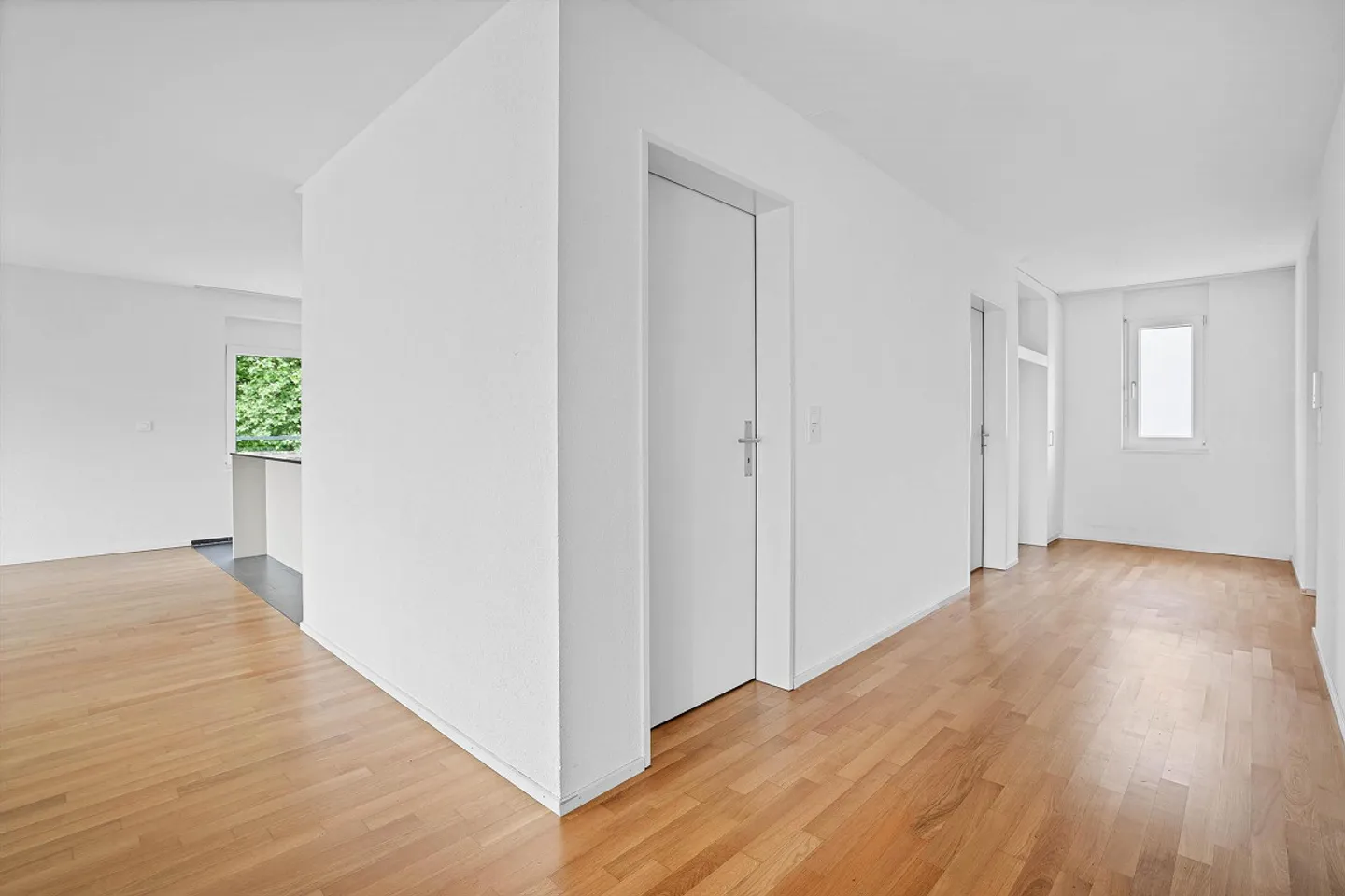 Vivere moderno a Neukirch - Foto 7 di 11