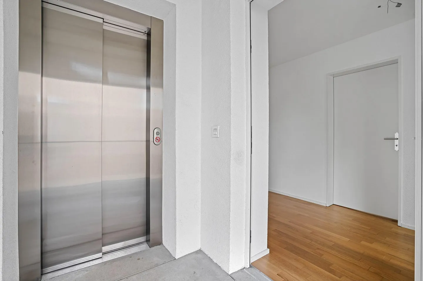 Vivere moderno a Neukirch - Foto 11 di 11