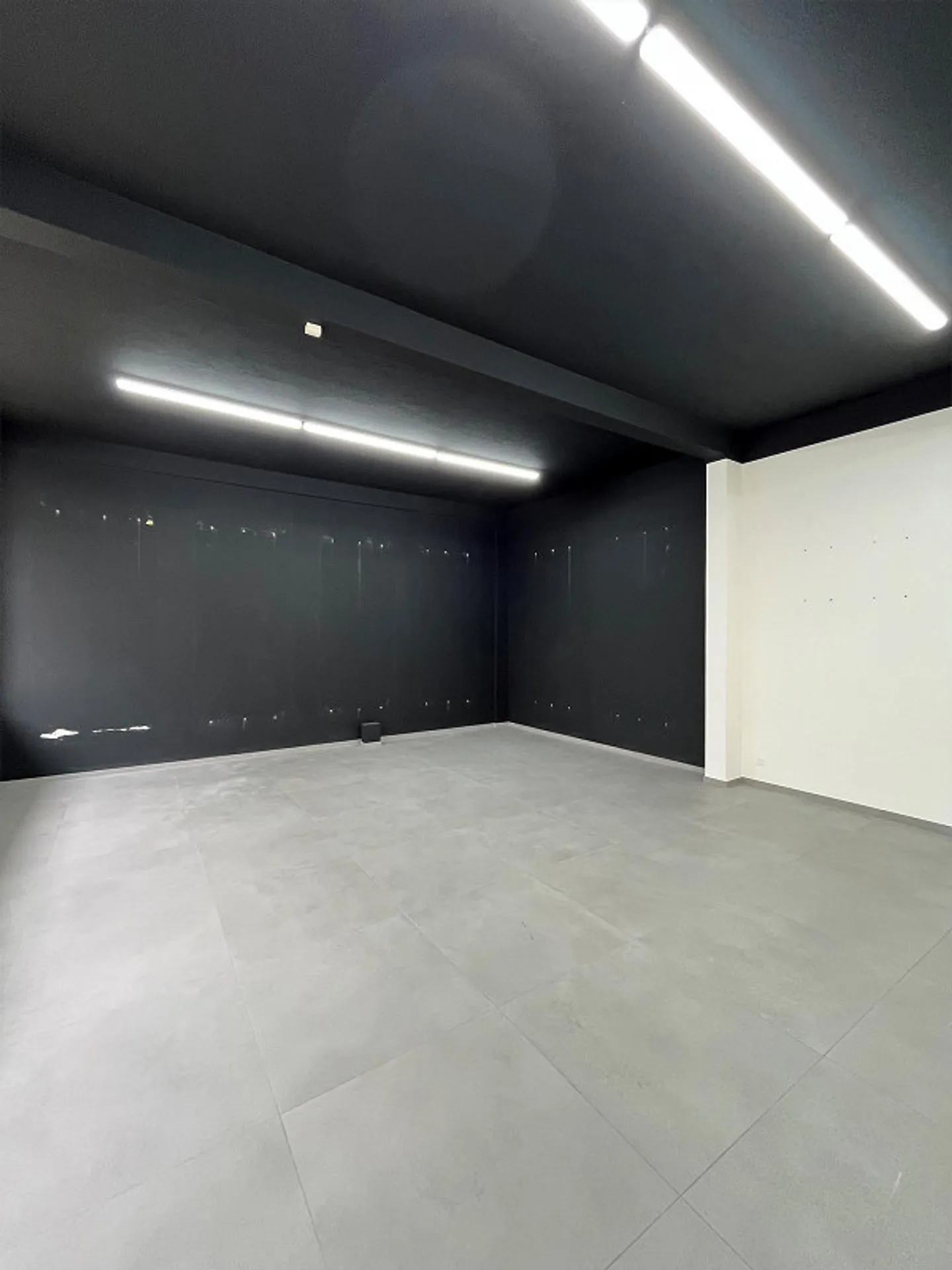 Gewerbefläche in Toplage - Foto 3 von 5