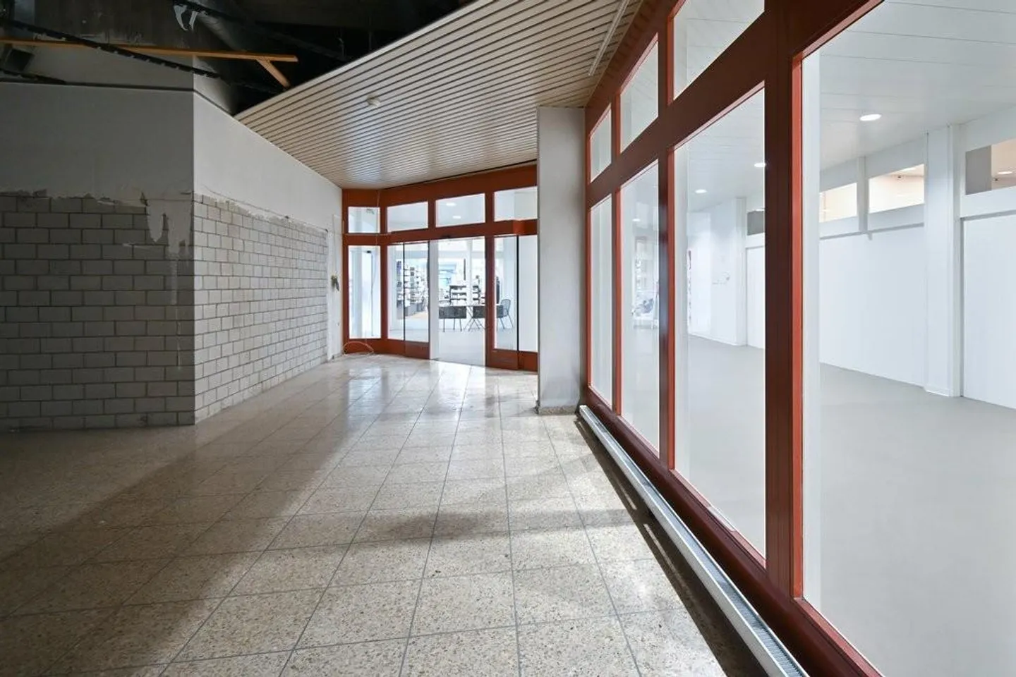 Yoga? Dancing? Physio? - Your new business address - Photo 3 of 10