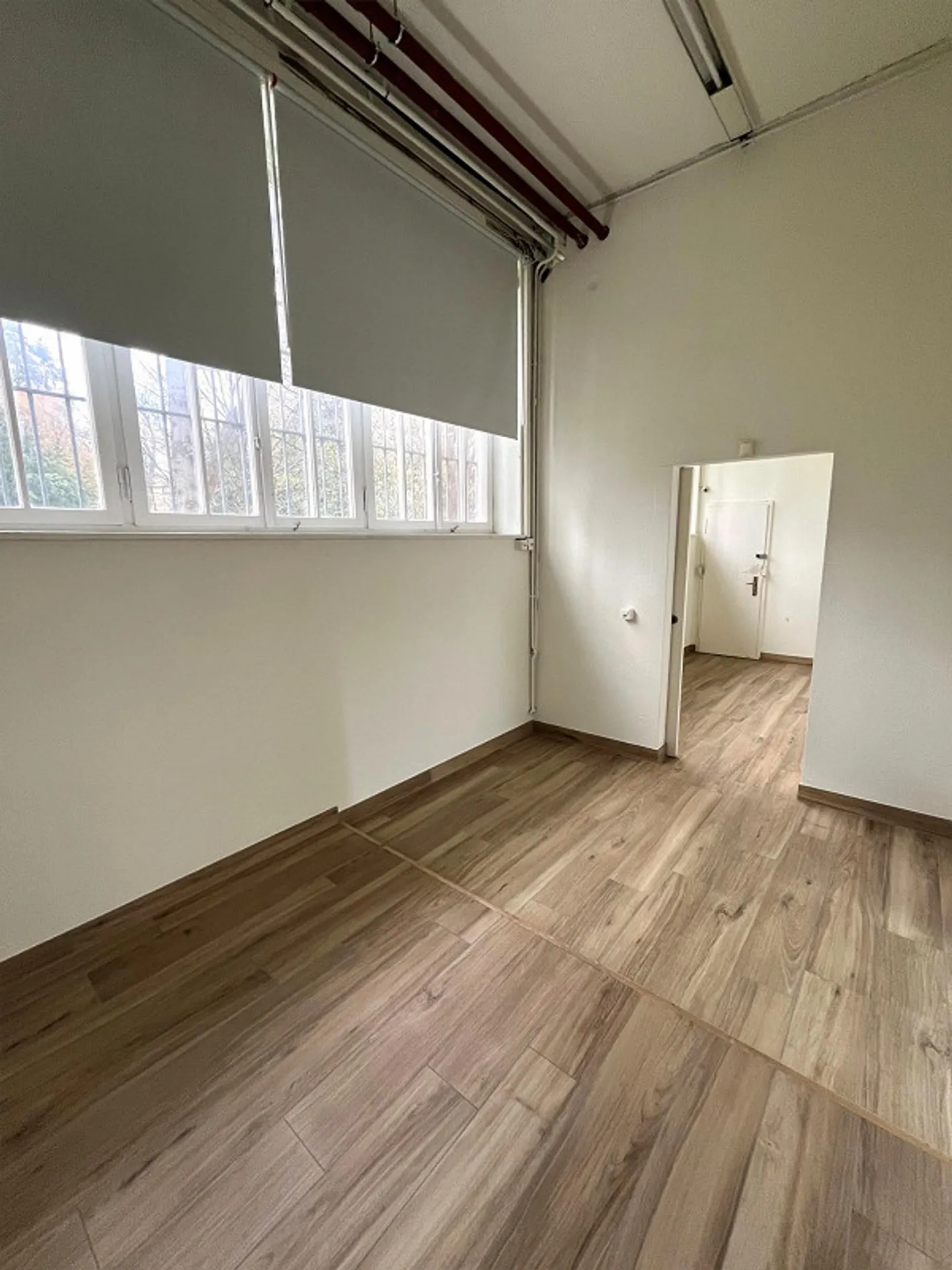 Gewerbefläche in Toplage - Foto 4 von 5