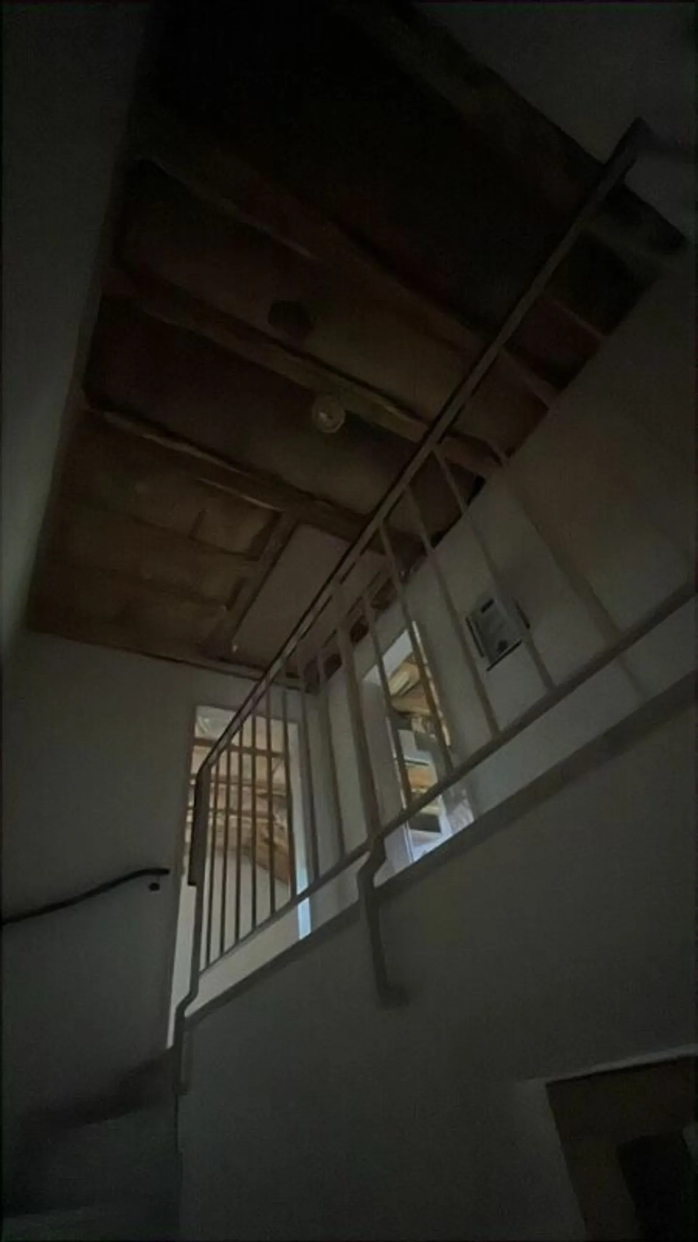 Due appartamenti con progetto di ampliamento approvato - La tua casa intergenerazionale o proprietà da investimento nel Jura basilese - Foto 5 di 7