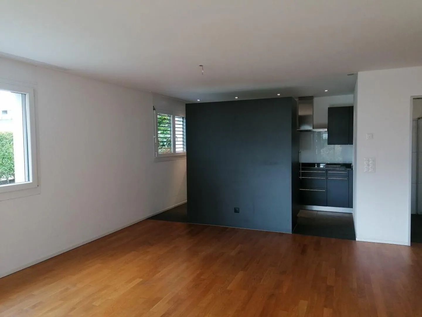 Centrally Located Apartment in Neuenkirch - Photo 2 of 11