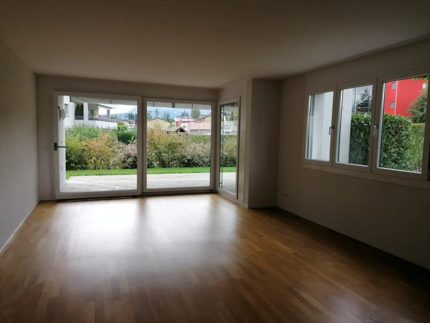 Centrally Located Apartment in Neuenkirch - Photo 3 of 11