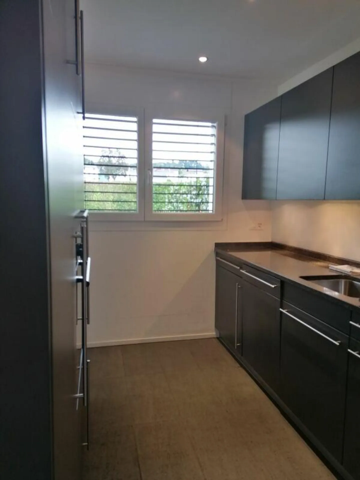 Centrally Located Apartment in Neuenkirch - Photo 5 of 11