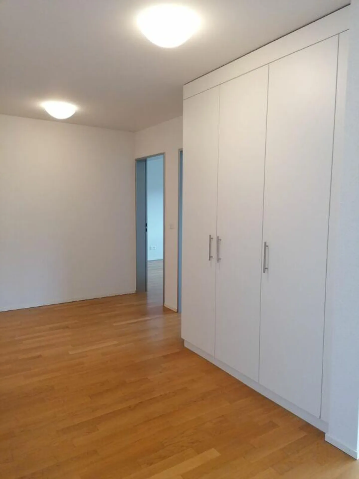 Centrally Located Apartment in Neuenkirch - Photo 6 of 11