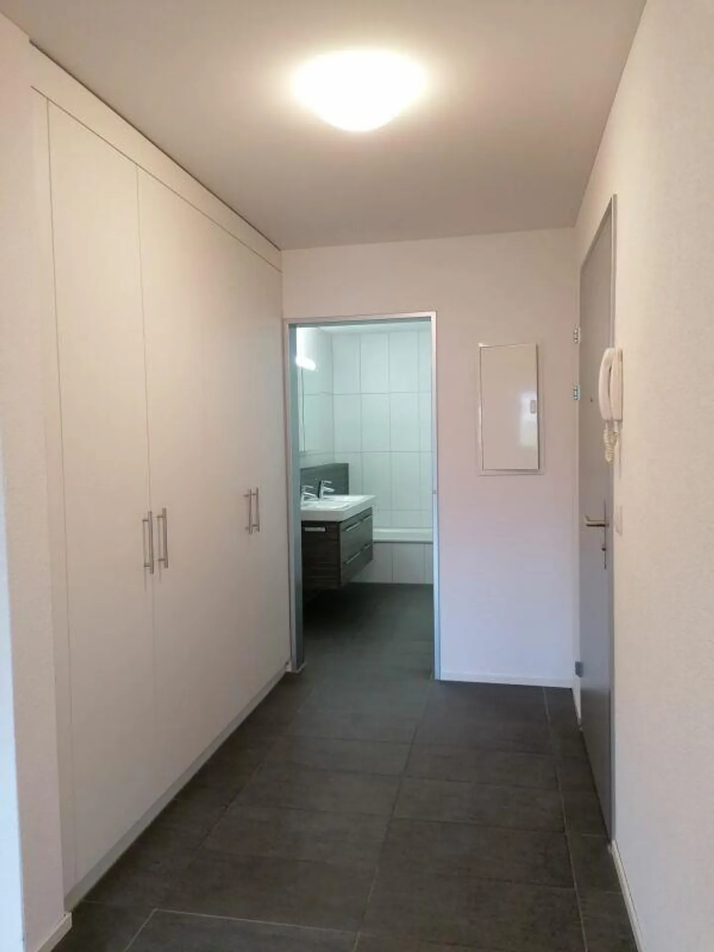 Centrally Located Apartment in Neuenkirch - Photo 7 of 11