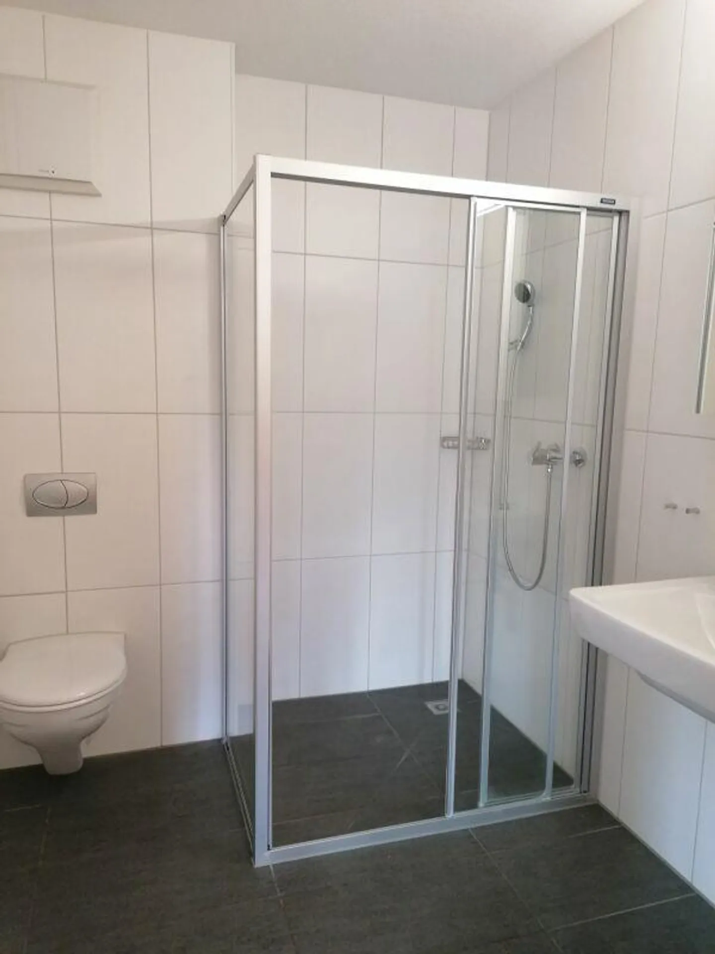 Centrally Located Apartment in Neuenkirch - Photo 8 of 11