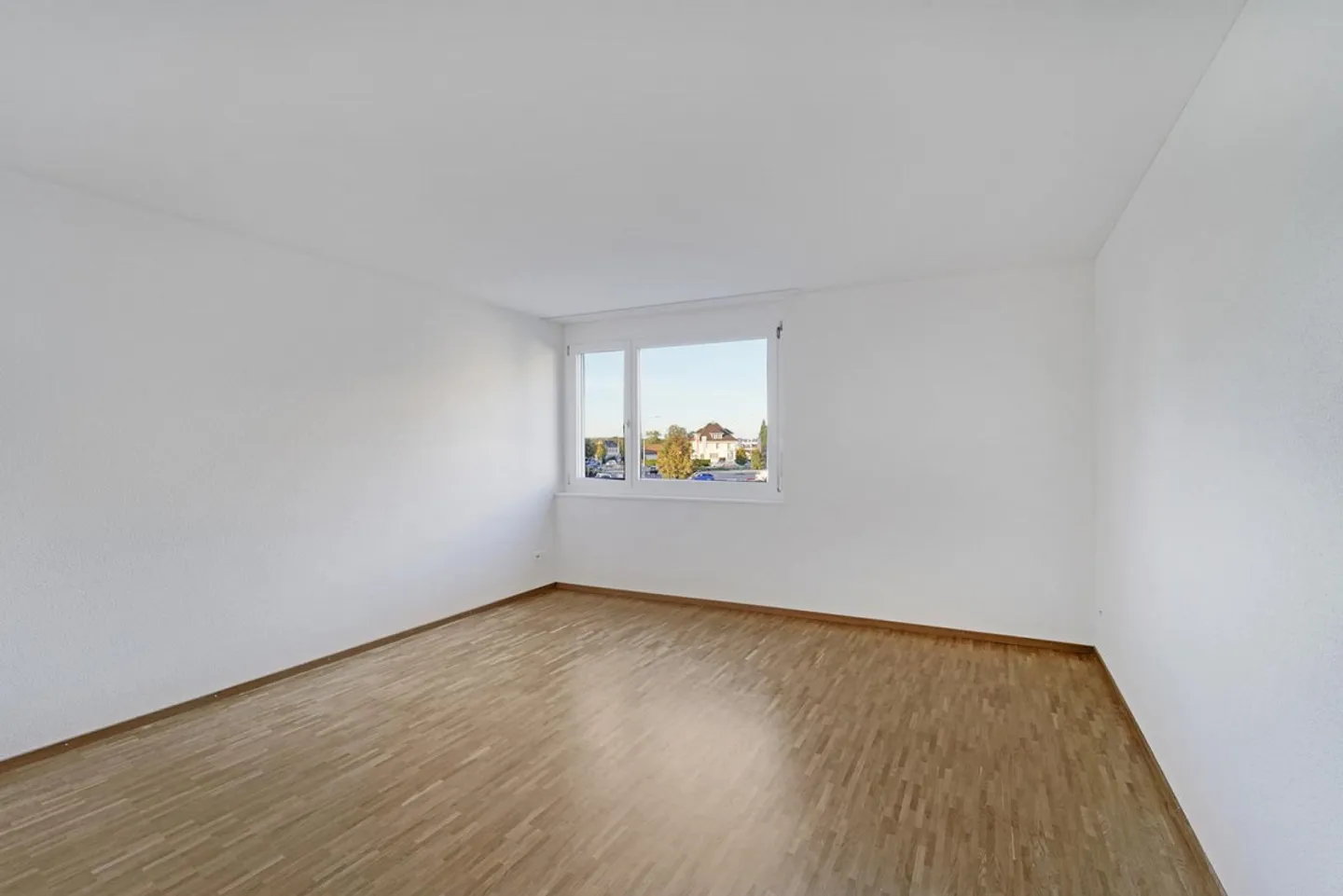 Modern and Quiet Living! - Photo 6 of 9