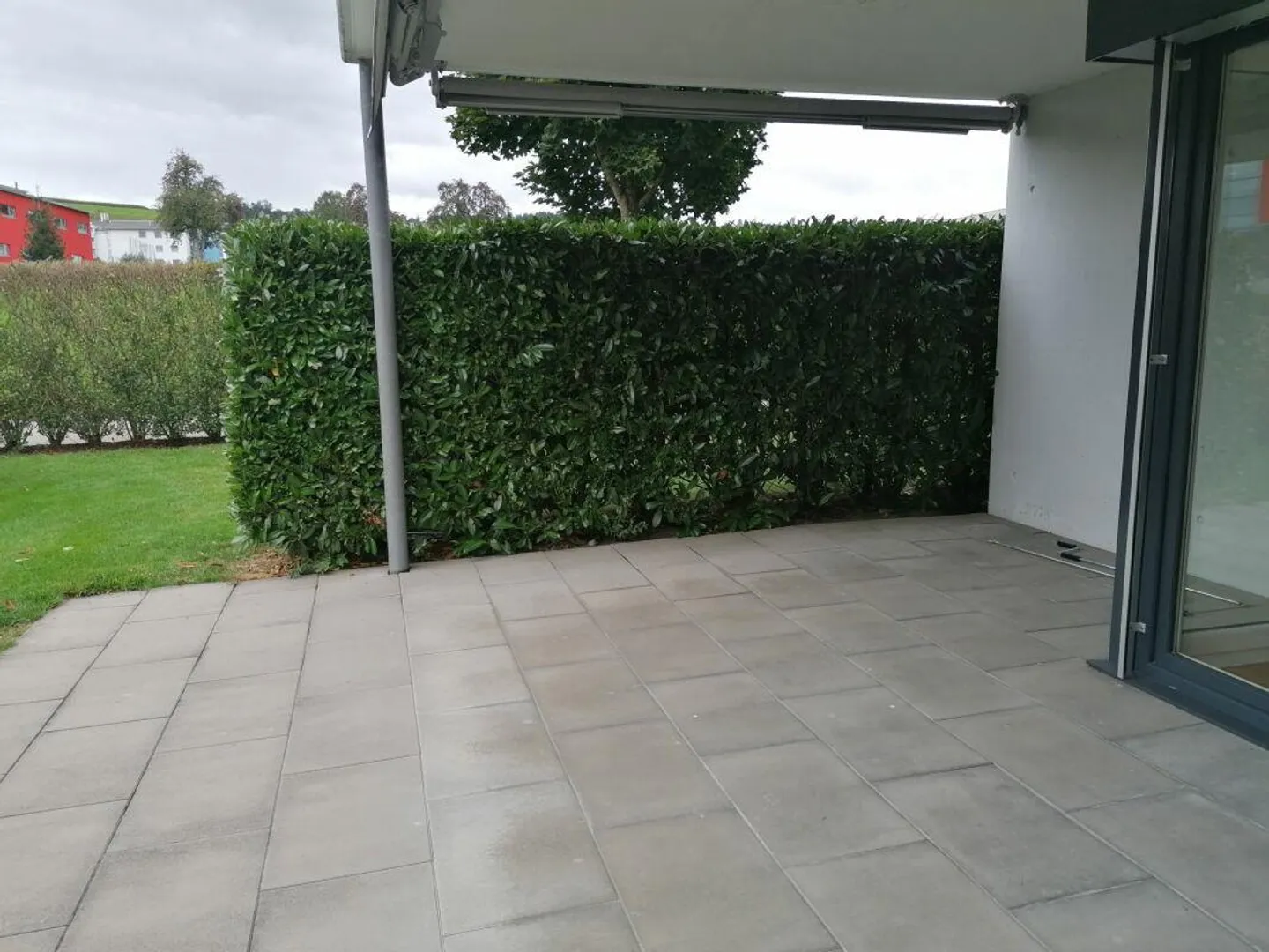 Centrally Located Apartment in Neuenkirch - Photo 10 of 11
