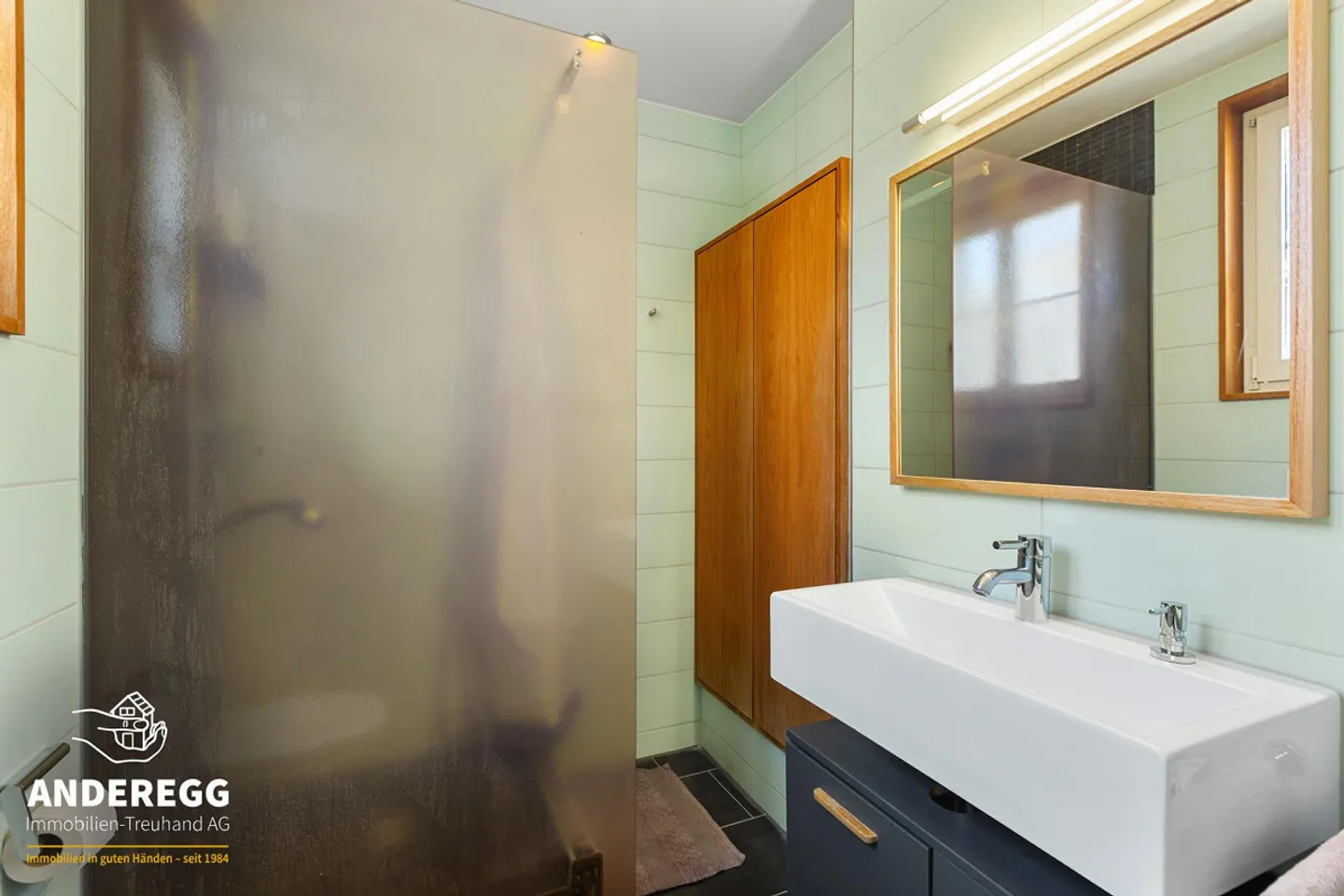 Charmantes Einfamilienhaus in Veltheim - Foto 11 von 13